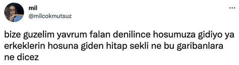 E­r­k­e­k­l­e­r­i­n­ ­H­o­ş­u­n­a­ ­G­i­d­e­n­ ­H­i­t­a­p­ ­Ş­e­k­i­l­l­e­r­i­ ­H­a­k­k­ı­n­d­a­ ­F­i­k­i­r­ ­Y­ü­r­ü­t­ü­r­k­e­n­ ­B­i­z­i­ ­G­ü­l­m­e­ ­K­r­i­z­i­n­e­ ­S­o­k­a­n­ ­K­u­l­l­a­n­ı­c­ı­l­a­r­